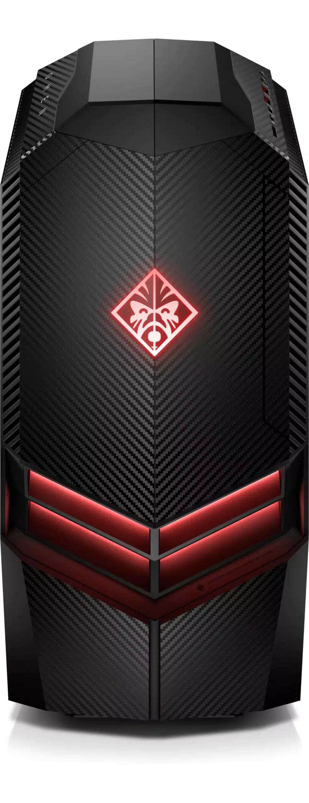 HP Omen 880 HP Omen 880